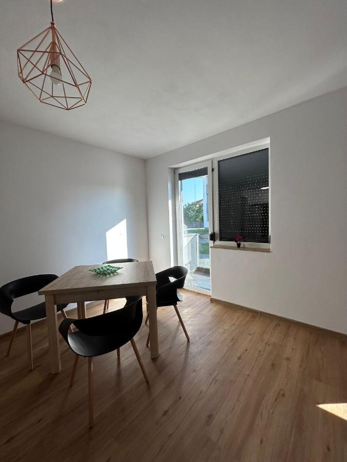 Pitters Home One Sibiu Dış mekan fotoğraf